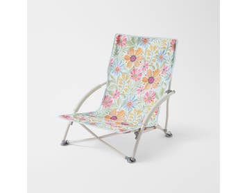 https://s3-ap-southeast-2.amazonaws.com/fusionfactory.commerceconnect.bbnt.production/pim_media/000/213/858/M_F_S26-27_Celia-Folding-Beach-Chair_Yellow-Light-Blue-Multi_27237701_SI.jpg?1779172781