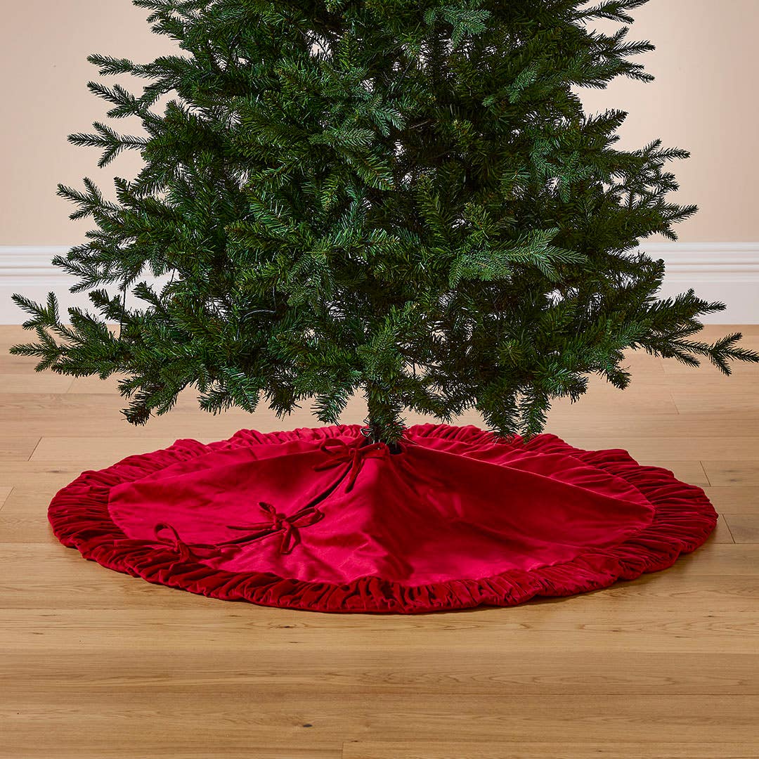 https://s3-ap-southeast-2.amazonaws.com/fusionfactory.commerceconnect.bbnt.production/pim_media/000/219/214/M_F_S26-27_Christmas_Tree_Velvet-Ruching-Tree-Skirt_26262001_SI.jpg?1786684979