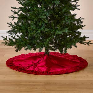 https://s3-ap-southeast-2.amazonaws.com/fusionfactory.commerceconnect.bbnt.production/pim_media/000/219/214/M_F_S26-27_Christmas_Tree_Velvet-Ruching-Tree-Skirt_26262001_SI.jpg?1786684979