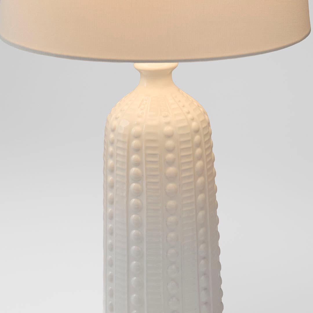 https://s3-ap-southeast-2.amazonaws.com/fusionfactory.commerceconnect.bbnt.production/pim_media/000/214/043/M_F_S26-27_Coast-Ceramic-White-Dimpled-Lamp_White_26698701_Detail-01_SI.jpg?1779668682