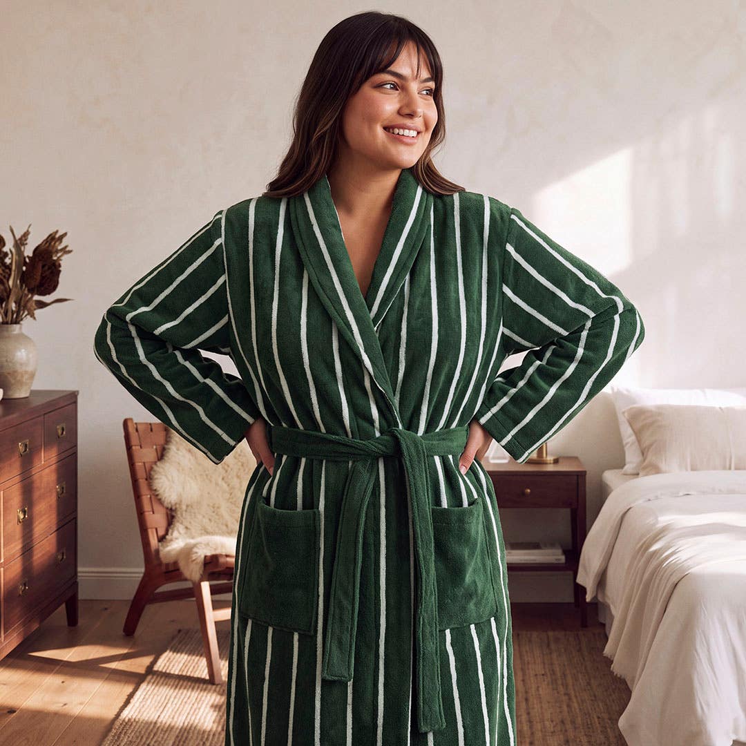 https://s3-ap-southeast-2.amazonaws.com/fusionfactory.commerceconnect.bbnt.production/pim_media/000/209/375/M_F_W26_PJs_Studio_LS_Combi_Robe_S-M_Forest_Green_Pistachio_SI.jpg?1770776806