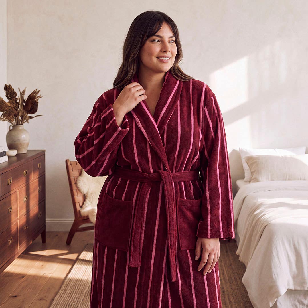 https://s3-ap-southeast-2.amazonaws.com/fusionfactory.commerceconnect.bbnt.production/pim_media/000/209/356/M_F_W26_PJs_Studio_LS_Combi_Robe_S-M_Mulberry_Rose_robe_SI.jpg?1770775638