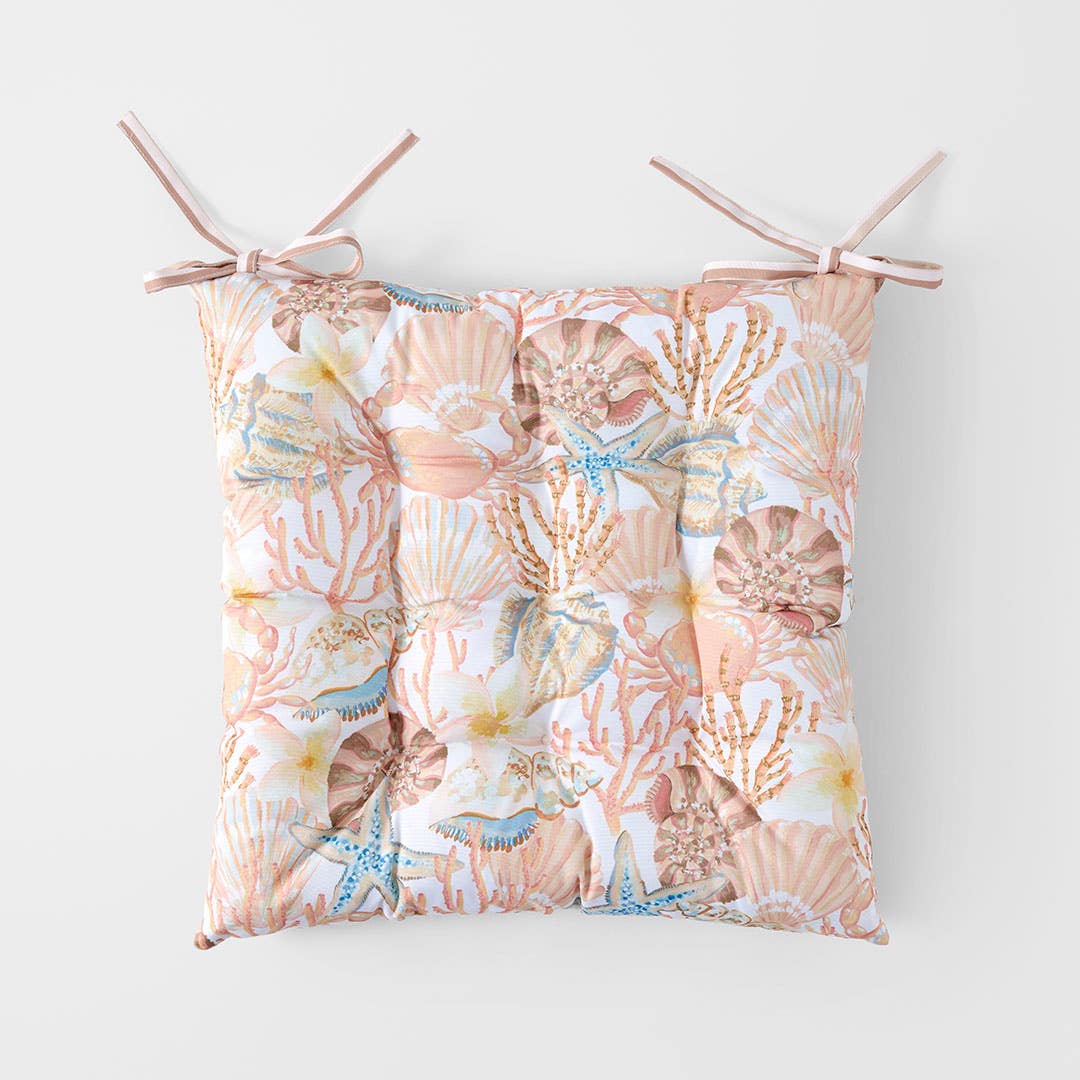 https://s3-ap-southeast-2.amazonaws.com/fusionfactory.commerceconnect.bbnt.production/pim_media/000/219/320/M_F_S26-27_Costa_Sundial_Outdoor_Chair_Pad_Light_Coral_27202801_SI.jpg?1787011610
