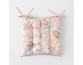 https://s3-ap-southeast-2.amazonaws.com/fusionfactory.commerceconnect.bbnt.production/pim_media/000/219/320/M_F_S26-27_Costa_Sundial_Outdoor_Chair_Pad_Light_Coral_27202801_SI.jpg?1787011610