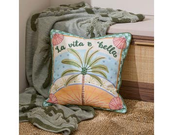 https://s3-ap-southeast-2.amazonaws.com/fusionfactory.commerceconnect.bbnt.production/pim_media/000/221/914/M_F_S26-27_Soraya-Palm-Cushion_Green_27292601_1_SI.jpg?1788847582