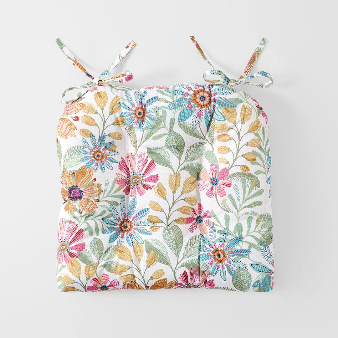 https://s3-ap-southeast-2.amazonaws.com/fusionfactory.commerceconnect.bbnt.production/pim_media/000/219/322/M_F_S26-27_Cyprus_Celia_Outdoor_Chair_Pad_Multi_27194001_SI.jpg?1787011619