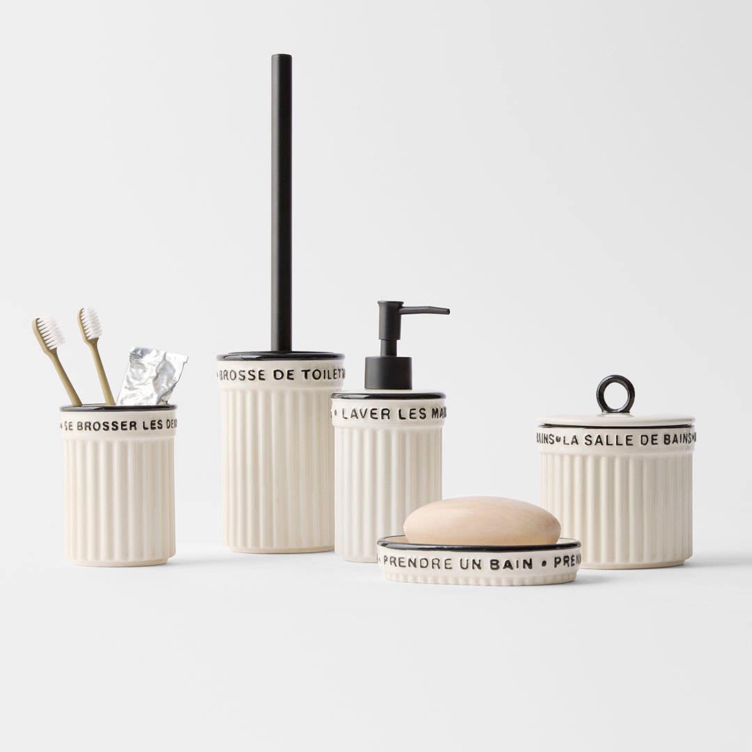 https://s3-ap-southeast-2.amazonaws.com/fusionfactory.commerceconnect.bbnt.production/pim_media/000/222/797/M_F_S26-27_Gabriel-Bathroom_Ivory-Black_RANGE_27335_R_SI.jpg?1789967006