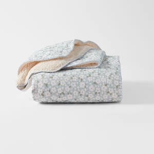 https://s3-ap-southeast-2.amazonaws.com/fusionfactory.commerceconnect.bbnt.production/pim_media/000/218/764/M_F_S26-27_Jace_Ditsy_Sherpa_Throw_Soft_Blue_27323401_SI.jpg?1786410607