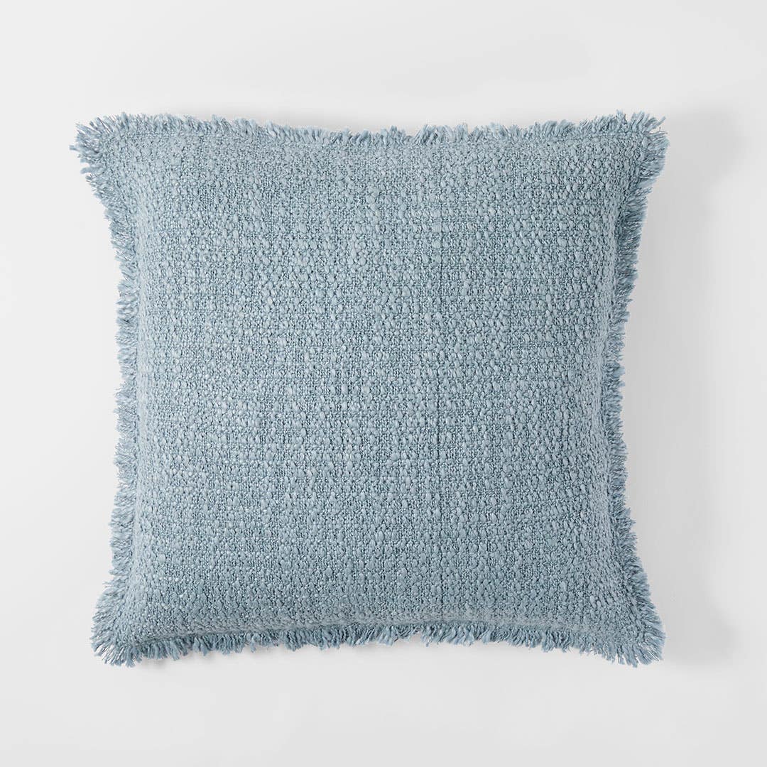 https://s3-ap-southeast-2.amazonaws.com/fusionfactory.commerceconnect.bbnt.production/pim_media/000/221/787/M_F_S26-27_Jag-Cushion_Smoke-Blue_26613505_SI.jpg?1788834721