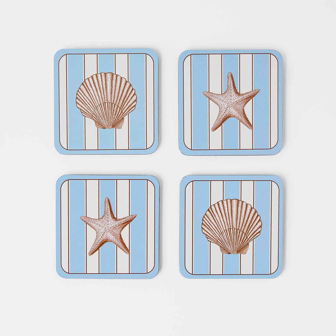 https://s3-ap-southeast-2.amazonaws.com/fusionfactory.commerceconnect.bbnt.production/pim_media/000/223/228/M_F_S26-27_Kamari-Shells-Coaster-S4_Light-Blue-Multi_27336201_SI.jpg?1791258392