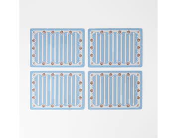 https://s3-ap-southeast-2.amazonaws.com/fusionfactory.commerceconnect.bbnt.production/pim_media/000/223/224/M_F_S26-27_Kamari-Shells-PM-S4_Light-Blue-Multi_27336101_SI.jpg?1791258251