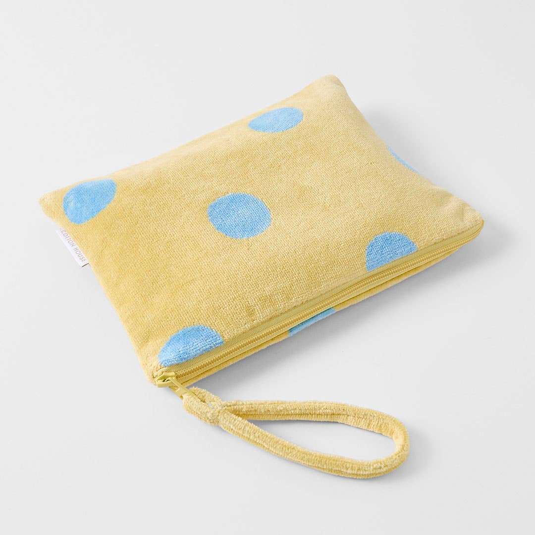 https://s3-ap-southeast-2.amazonaws.com/fusionfactory.commerceconnect.bbnt.production/pim_media/000/222/899/M_F_S26-27_Kat-Beach-Pouch-Butter-Blue_27289101_2900000064959_V2_SI.jpg?1790035720