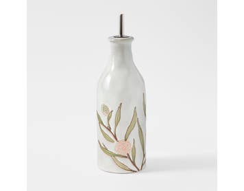 https://s3-ap-southeast-2.amazonaws.com/fusionfactory.commerceconnect.bbnt.production/pim_media/000/216/667/M_F_S26-27_Kimberley-Oil-Bottle-650ml-Light-Pink_Light-Pink_27245501_SI.jpg?1783573723
