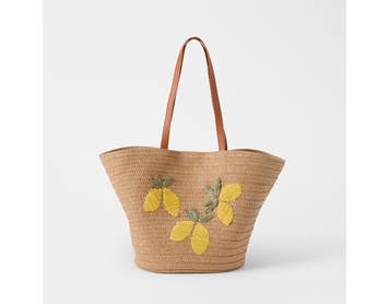 https://s3-ap-southeast-2.amazonaws.com/fusionfactory.commerceconnect.bbnt.production/pim_media/000/218/976/M_F_S26-27_Lemon-Embroidered-Tote-Bag_Yellow-Natural_27192301_SI.jpg?1786503424