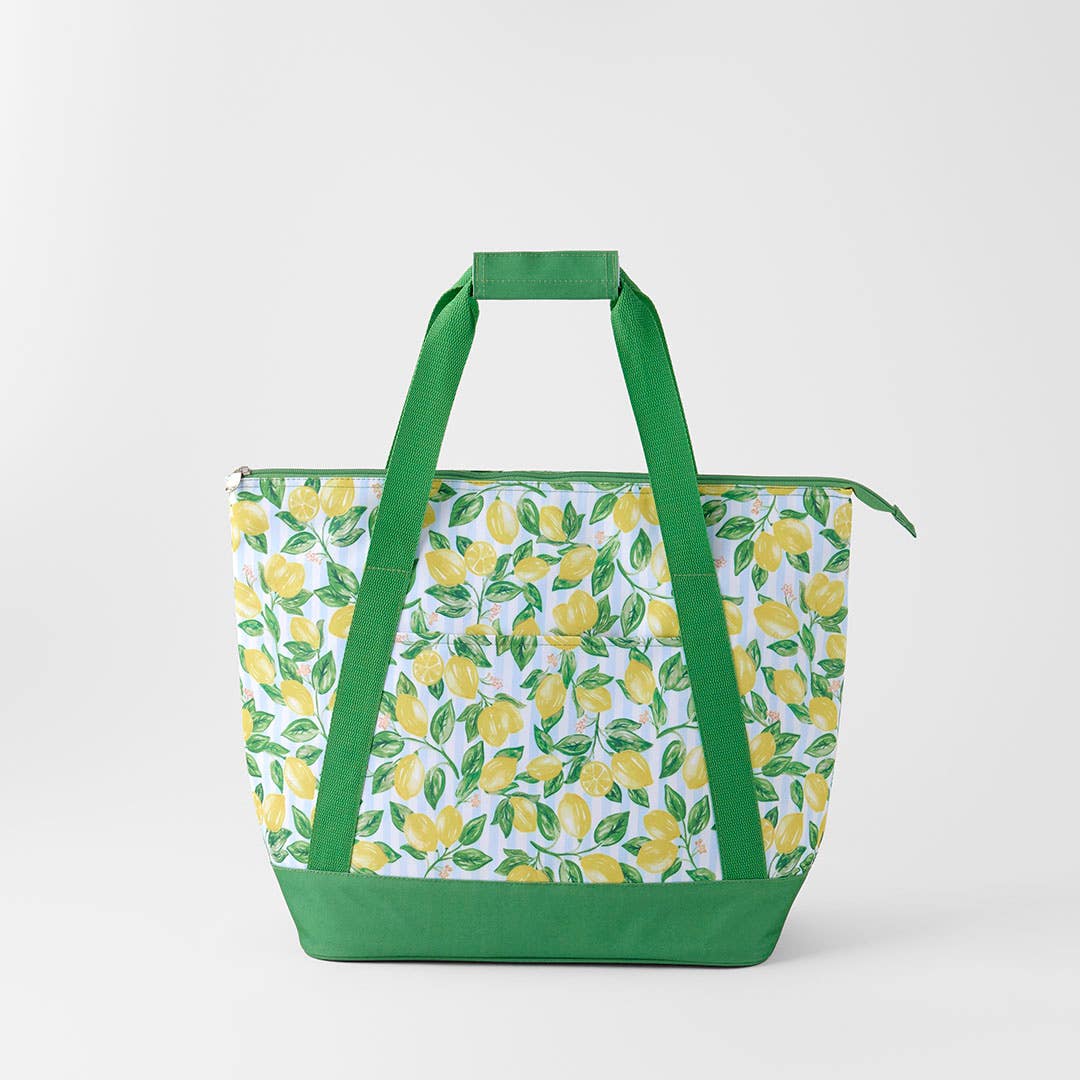 https://s3-ap-southeast-2.amazonaws.com/fusionfactory.commerceconnect.bbnt.production/pim_media/000/218/961/M_F_S26-27_Limonata-Cooler-Tote-Bag_Yellow-Green-Multi_27197601_SI.jpg?1786502669