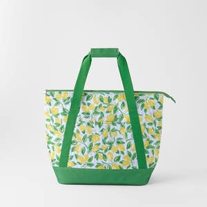https://s3-ap-southeast-2.amazonaws.com/fusionfactory.commerceconnect.bbnt.production/pim_media/000/218/961/M_F_S26-27_Limonata-Cooler-Tote-Bag_Yellow-Green-Multi_27197601_SI.jpg?1786502669