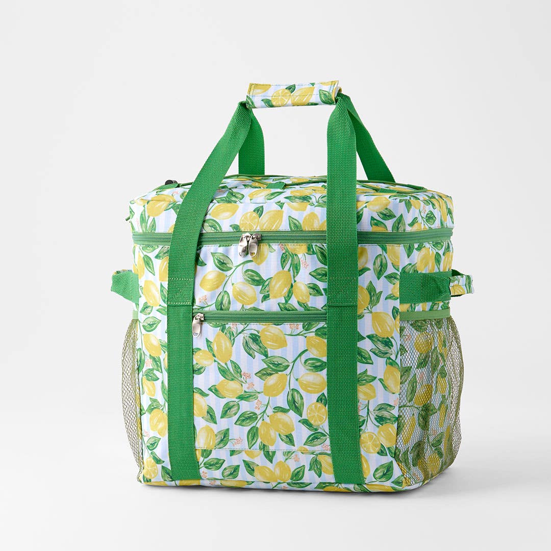 https://s3-ap-southeast-2.amazonaws.com/fusionfactory.commerceconnect.bbnt.production/pim_media/000/218/956/M_F_S26-27_Limonata-Family-Cooler-Hamper_Yellow-Green-Multi_27197201_SI.jpg?1786502584