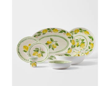 https://s3-ap-southeast-2.amazonaws.com/fusionfactory.commerceconnect.bbnt.production/pim_media/000/219/508/M_F_S26-27_Limonata-Melamine_Range_SI.jpg?1787099019