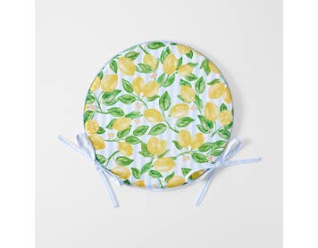 https://s3-ap-southeast-2.amazonaws.com/fusionfactory.commerceconnect.bbnt.production/pim_media/000/219/337/M_F_S26-27_Limonata_Chair_Pad_Lemon_Blue_27204101_SI.jpg?1787012193