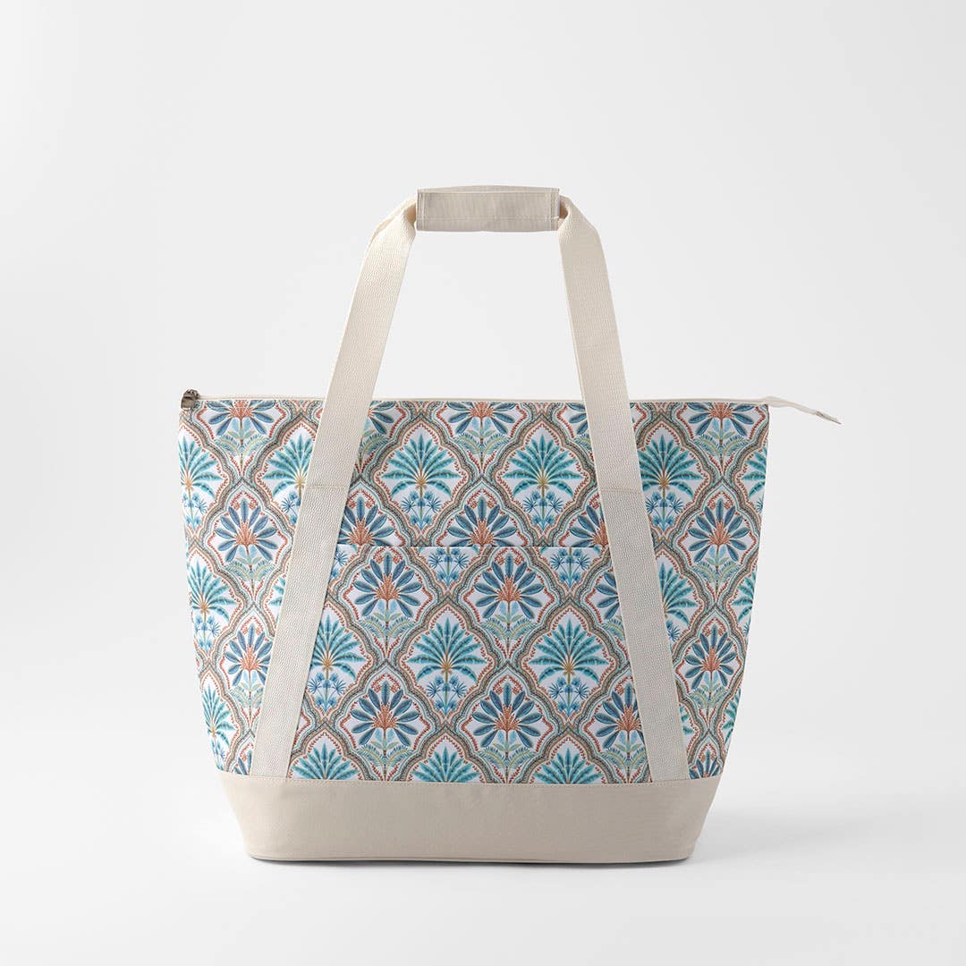 https://s3-ap-southeast-2.amazonaws.com/fusionfactory.commerceconnect.bbnt.production/pim_media/000/218/860/M_F_S26-27_Marcela-Cooler-Tote-Bag_Teal-Ivory-Multi_27193401_SI.jpg?1786431413
