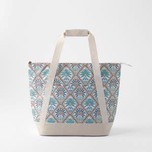 https://s3-ap-southeast-2.amazonaws.com/fusionfactory.commerceconnect.bbnt.production/pim_media/000/218/860/M_F_S26-27_Marcela-Cooler-Tote-Bag_Teal-Ivory-Multi_27193401_SI.jpg?1786431413