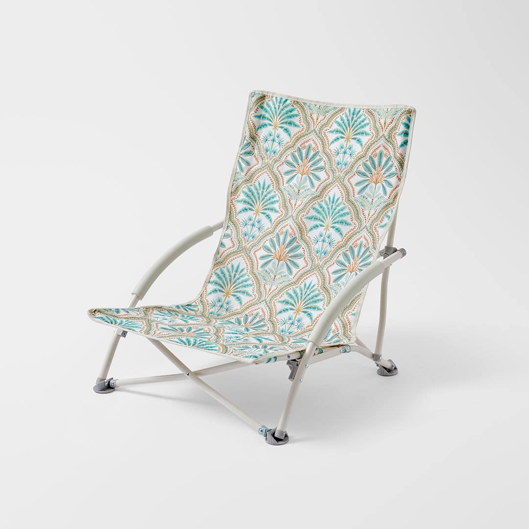 https://s3-ap-southeast-2.amazonaws.com/fusionfactory.commerceconnect.bbnt.production/pim_media/000/213/868/M_F_S26-27_Marcela-Folding-Beach-Chair_Teal-Ivory-Multi_27238401_SI.jpg?1779173232