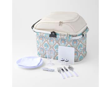 https://s3-ap-southeast-2.amazonaws.com/fusionfactory.commerceconnect.bbnt.production/pim_media/000/218/893/M_F_S26-27_Marcela-Picnic-Cooler-Bag-4-Person_Teal-Ivory-Multi_27193301_SCALE_SI.jpg?1786489533