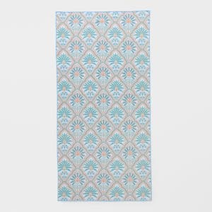 https://s3-ap-southeast-2.amazonaws.com/fusionfactory.commerceconnect.bbnt.production/pim_media/000/222/177/M_F_S26-27_Marcela-Sand-Free-Beach-Towel_Teal-Multi_27302701_SI.jpg?1789101599