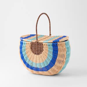 https://s3-ap-southeast-2.amazonaws.com/fusionfactory.commerceconnect.bbnt.production/pim_media/000/218/969/M_F_S26-27_Nina-PE-Market-Hamper_Blue-Multi_27317201_SI.jpg?1786503114
