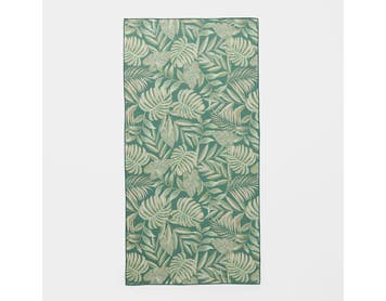 https://s3-ap-southeast-2.amazonaws.com/fusionfactory.commerceconnect.bbnt.production/pim_media/000/222/169/M_F_S26-27_Palawan-Sand-Free-Beach-Towel_Green-Multi_27302801_SI.jpg?1789101382