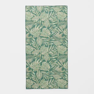 https://s3-ap-southeast-2.amazonaws.com/fusionfactory.commerceconnect.bbnt.production/pim_media/000/222/169/M_F_S26-27_Palawan-Sand-Free-Beach-Towel_Green-Multi_27302801_SI.jpg?1789101382