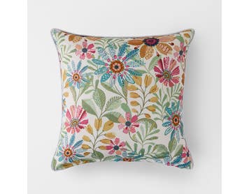 https://s3-ap-southeast-2.amazonaws.com/fusionfactory.commerceconnect.bbnt.production/pim_media/000/219/360/M_F_S26-27_Panama-Celia-Outdoor-Cushion_Multi_27205201_SI.jpg?1787014520