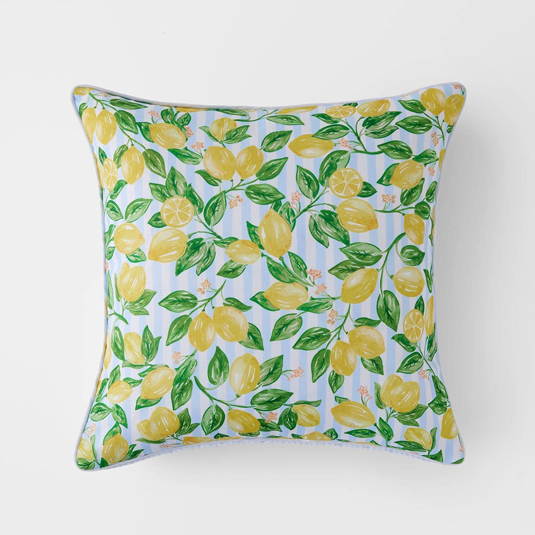 https://s3-ap-southeast-2.amazonaws.com/fusionfactory.commerceconnect.bbnt.production/pim_media/000/219/341/M_F_S26-27_Panama-Limonata-reversible-Outdoor-Cushion_Lemon-Blue_27205101_SI.jpg?1787012269