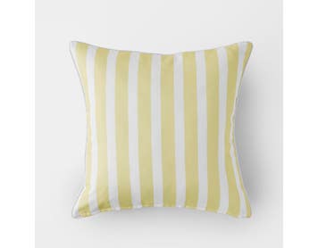 https://s3-ap-southeast-2.amazonaws.com/fusionfactory.commerceconnect.bbnt.production/pim_media/000/219/356/M_F_S26-27_Panama-Stripe-Outdoor-Cushion-Sunflower_Sunflower_22815906_SI.jpg?1787014461