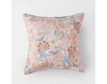 https://s3-ap-southeast-2.amazonaws.com/fusionfactory.commerceconnect.bbnt.production/pim_media/000/219/357/M_F_S26-27_Panama-Sundial-reversible-Outdoor-Cushion_Light-Coral-Multi_27205001_SI.jpg?1787014472