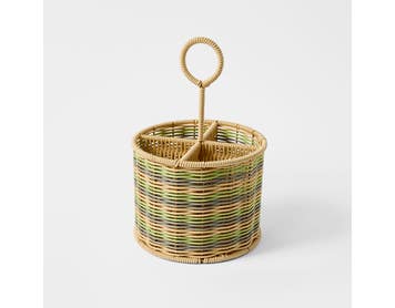 https://s3-ap-southeast-2.amazonaws.com/fusionfactory.commerceconnect.bbnt.production/pim_media/000/218/726/M_F_S26-27_Parisi-Woven-FCaddy_Holder_27251201_SI.jpg?1786342107