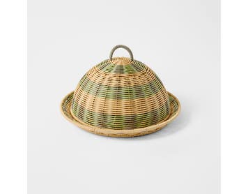 https://s3-ap-southeast-2.amazonaws.com/fusionfactory.commerceconnect.bbnt.production/pim_media/000/218/732/M_F_S26-27_Parisi-Woven-Food-Dome-_-Tray-Set_27251101_SI.jpg?1786343197