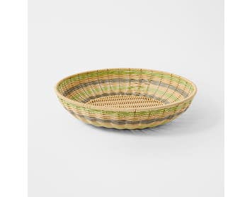https://s3-ap-southeast-2.amazonaws.com/fusionfactory.commerceconnect.bbnt.production/pim_media/000/218/719/M_F_S26-27_Parisi-Woven-Tray_27251401_SI.jpg?1786341870