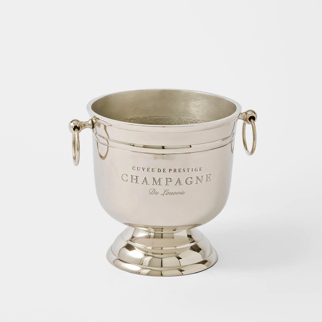 https://s3-ap-southeast-2.amazonaws.com/fusionfactory.commerceconnect.bbnt.production/pim_media/000/221/656/M_F_S26-27_Pedestal_Champagne_Bucket_Sml_SI.jpg?1788762202