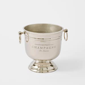https://s3-ap-southeast-2.amazonaws.com/fusionfactory.commerceconnect.bbnt.production/pim_media/000/221/656/M_F_S26-27_Pedestal_Champagne_Bucket_Sml_SI.jpg?1788762202