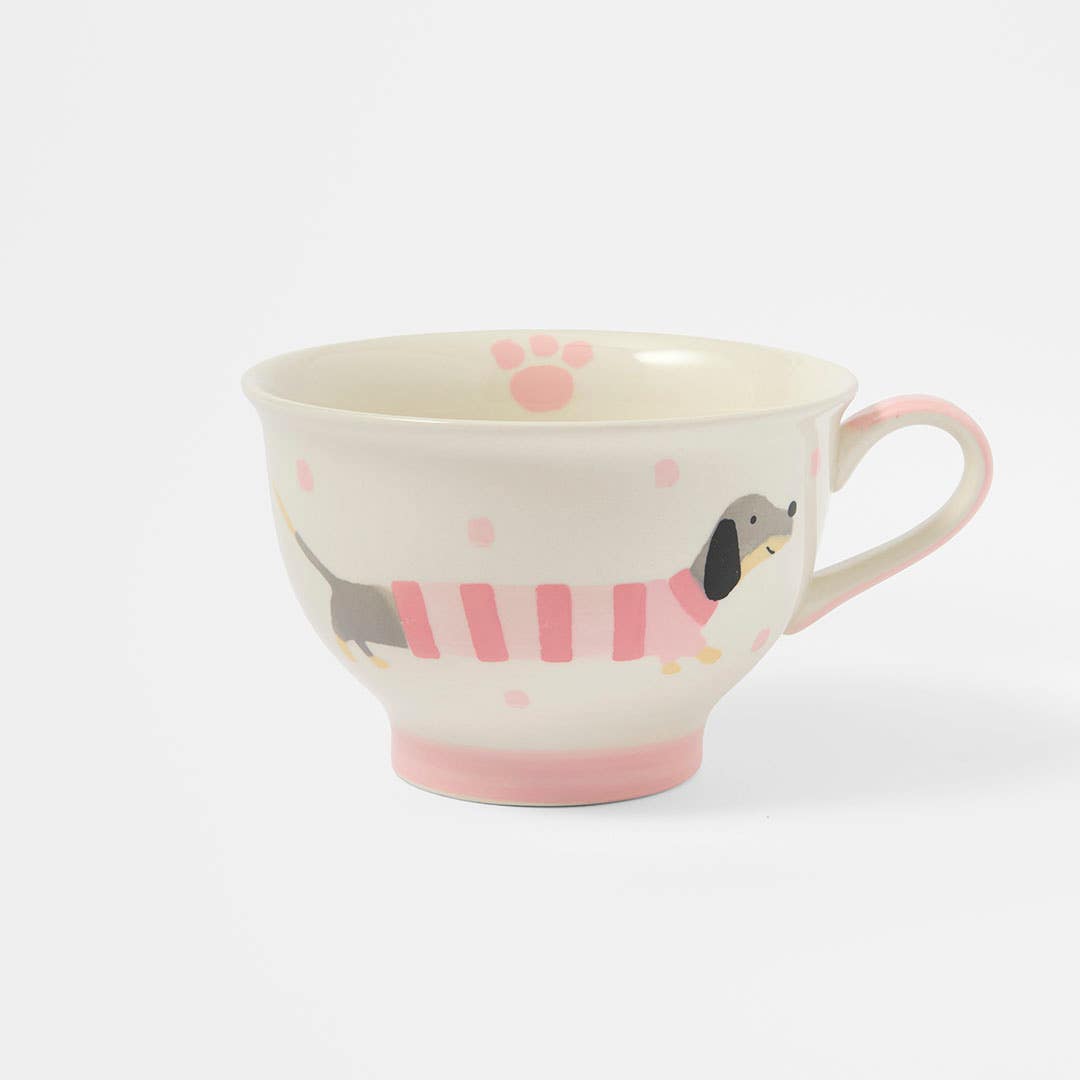 https://s3-ap-southeast-2.amazonaws.com/fusionfactory.commerceconnect.bbnt.production/pim_media/000/219/008/M_F_S26-27_Ralphie_Pedestal_Tea_Cup_Pink__27268601_SI.jpg?1786512269