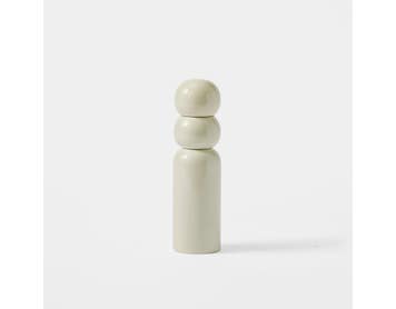 https://s3-ap-southeast-2.amazonaws.com/fusionfactory.commerceconnect.bbnt.production/pim_media/000/221/369/M_F_S26-27_Remi_Salt_Pepper_Mill-Ivory_SI.jpg?1788502425