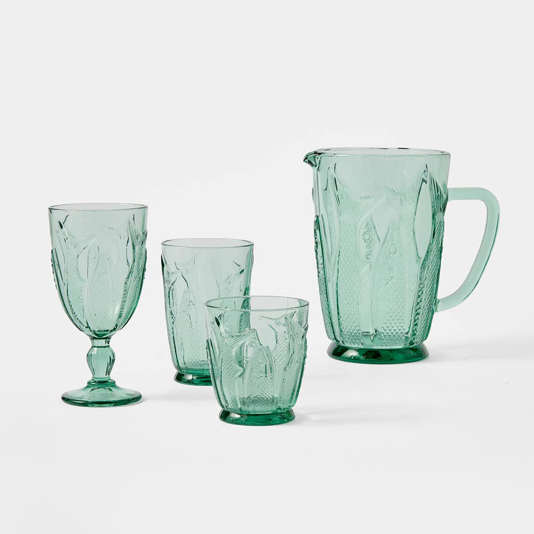 https://s3-ap-southeast-2.amazonaws.com/fusionfactory.commerceconnect.bbnt.production/pim_media/000/218/598/M_F_S26-27_Sardine_Glass_Drinkware_Seafoam__Range_SI.jpg?1785818813