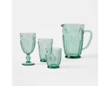 https://s3-ap-southeast-2.amazonaws.com/fusionfactory.commerceconnect.bbnt.production/pim_media/000/218/598/M_F_S26-27_Sardine_Glass_Drinkware_Seafoam__Range_SI.jpg?1785818813
