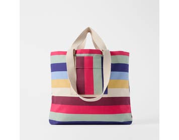 https://s3-ap-southeast-2.amazonaws.com/fusionfactory.commerceconnect.bbnt.production/pim_media/000/218/952/M_F_S26-27_Seriphos-Coated-Tote_Red-Blue-Multi_27191601_SI.jpg?1786501814