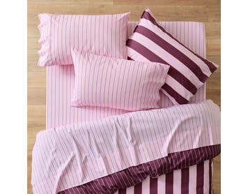 https://s3-ap-southeast-2.amazonaws.com/fusionfactory.commerceconnect.bbnt.production/pim_media/000/216/523/M_F_S26-27_Sheet_Sets-Andre_Stripe_SS-Pink_SI.jpg?1783476215