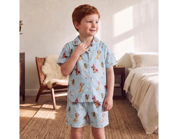 https://s3-ap-southeast-2.amazonaws.com/fusionfactory.commerceconnect.bbnt.production/pim_media/000/222/062/M_F_S26-27_Snow-Dogs-Kids_Kids-PJ-Set_Talent_LS_27217401_Detail-1_SI.jpg?1789019827