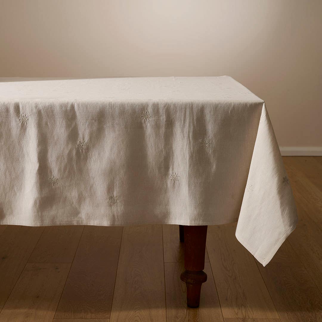 https://s3-ap-southeast-2.amazonaws.com/fusionfactory.commerceconnect.bbnt.production/pim_media/000/222/233/M_F_S26-27_Snowflake-Tablecloth_26367701_V2_SI.jpg?1789368652