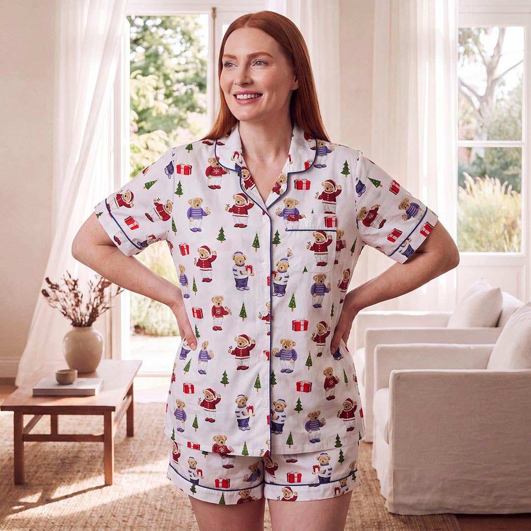 https://s3-ap-southeast-2.amazonaws.com/fusionfactory.commerceconnect.bbnt.production/pim_media/000/220/740/M_F_S26-27_Theo-Christmas-Bear_PJ-Set_Talent_LS_27217901_Detail-3_SI.jpg?1787708864