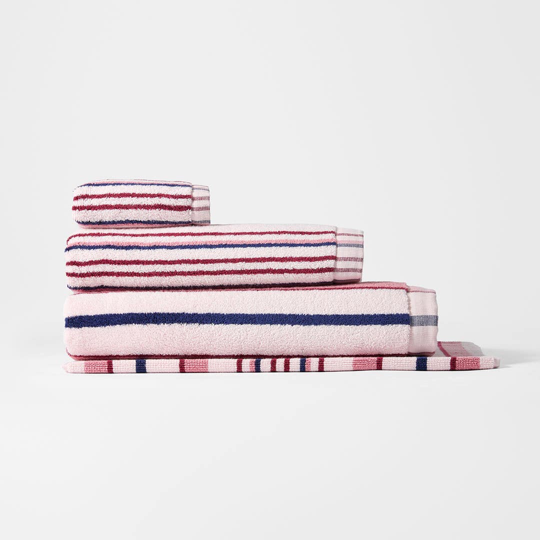 https://s3-ap-southeast-2.amazonaws.com/fusionfactory.commerceconnect.bbnt.production/pim_media/000/221/275/M_F_S26-27_Ultra-Soft-Stripe-Towel_Rose-Mulberry_RANGE_27313_R_SI.jpg?1788409320